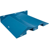 Adaptateur de levier roulant pour palette - CG240