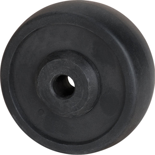Roue en polyoléfine - DC463