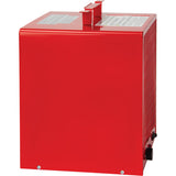 Heater, Contractor, Electric, 19100 BTU/H - EA477