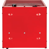 Heater, Contractor, Electric, 19100 BTU/H - EA477