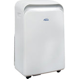 3-in-1 Portable Air Conditioner, 12,000 BTU - EA830