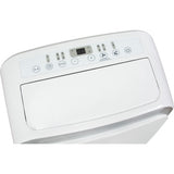 3-in-1 Portable Air Conditioner, 12,000 BTU - EA830