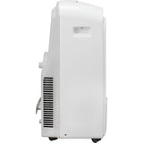 3-in-1 Portable Air Conditioner, 12,000 BTU - EA830