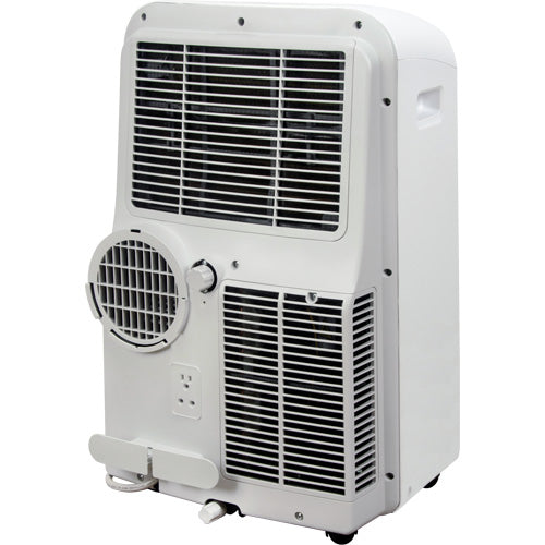3-in-1 Portable Air Conditioner, 12,000 BTU - EA830