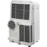 3-in-1 Portable Air Conditioner, 12,000 BTU - EA830
