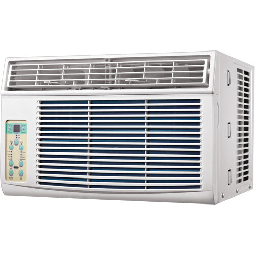 Climatiseur horizontal, Fenêtre, 8000 BTU - EB119