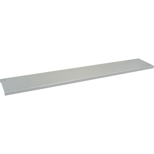 Établi - Tablettes inférieures - RL866