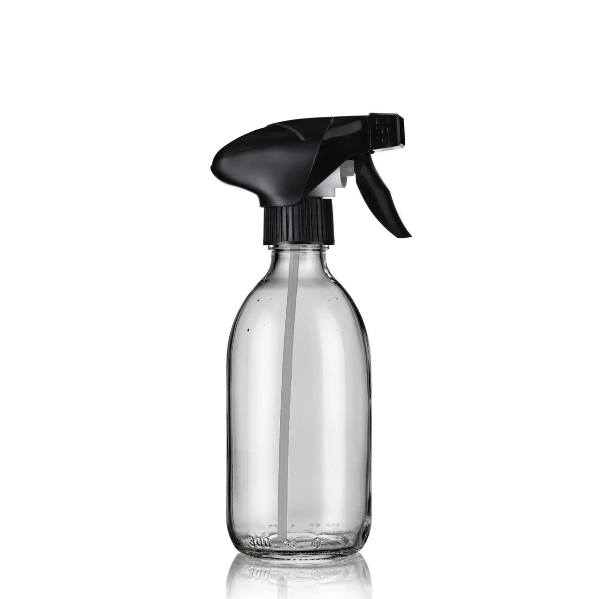 XPRS - Bouteille puvérisateur