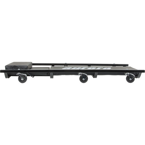 Sommier roulant pour mécanicien - FLT527