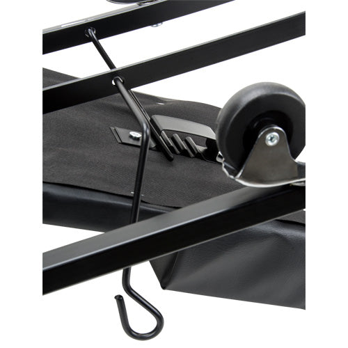Sommier roulant pour mécanicien - FLT527