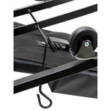 Sommier roulant pour mécanicien - FLT527