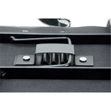Sommier roulant pour mécanicien - FLT527