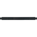 Longeron universel pour service industriel - FN713