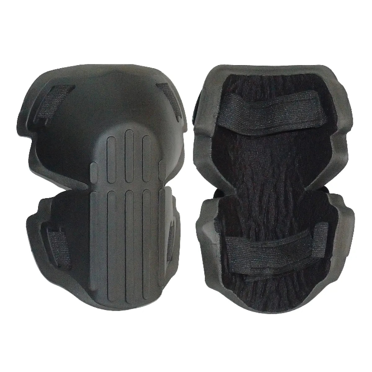 XPRS - Genouillere légere a coque rigide