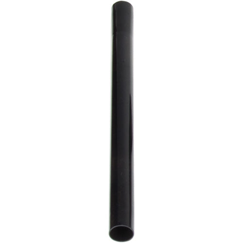 Extension cord for industrial vacuum cleaners in poly - JG726