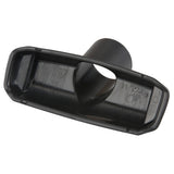 Embout tout usage pour aspirateurs industriels en poly - JG727
