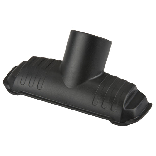 Embout tout usage pour aspirateurs industriels en poly - JG727
