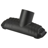 Embout tout usage pour aspirateurs industriels en poly - JG727