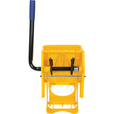 Mop Wringer, Downward Pressure - JG810