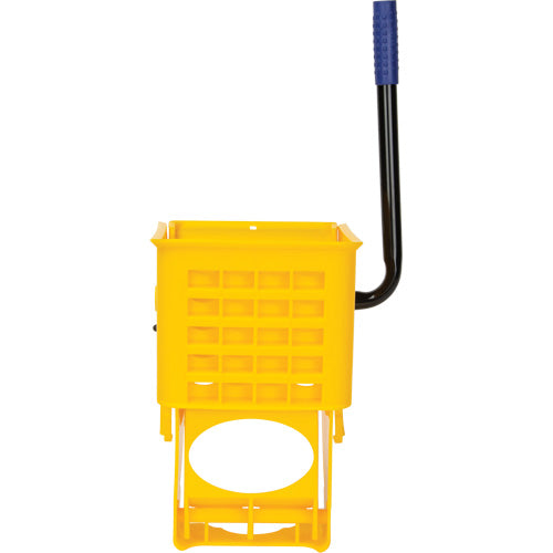 Mop Wringer, Side Pressure - JG809