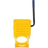 Mop Wringer, Downward Pressure - JG810