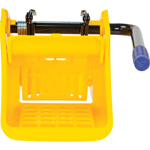 Mop Wringer, Downward Pressure - JG810