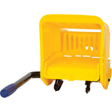 Mop Wringer, Downward Pressure - JG810