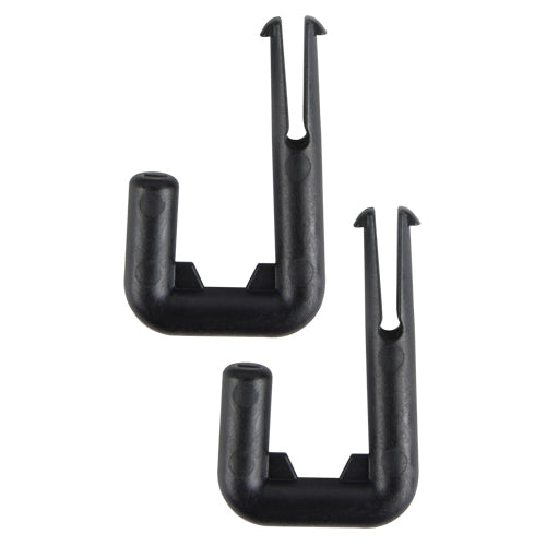 Connecting Hooks for Waste &amp; Recycling Container Base - JH484