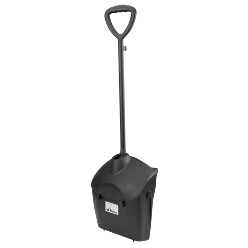 Dustpan, Plastic - JH525