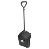Dustpan, Plastic - JH525