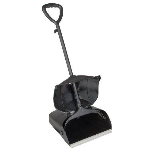 Dustpan, Plastic - JH525