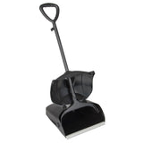 Dustpan, Plastic - JH525