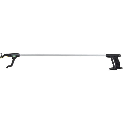 Litter Picker, 38" L - JK230
