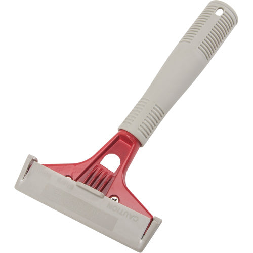 Grattoir à plancher - JN510