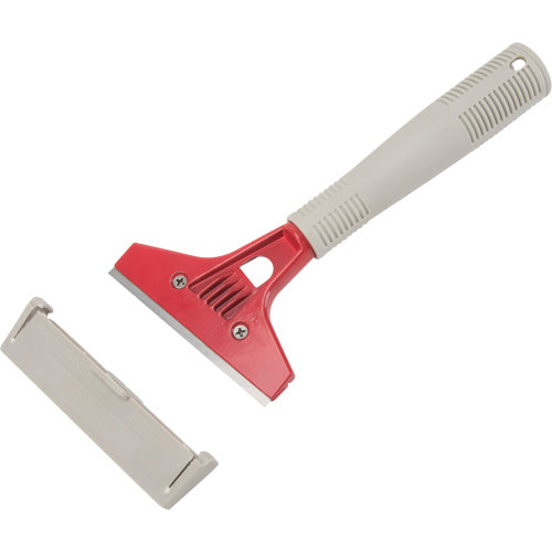 Grattoir à plancher - JN510