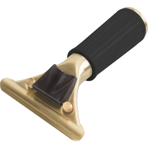 Pièce de rechange pour raclette à vitres, Manche - JN523