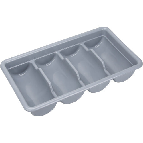 Range-couverts - JN524