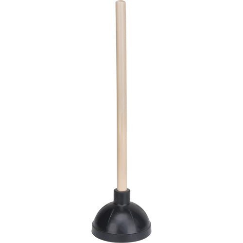 Heavy Duty Plunger - JN536
