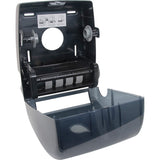 Hand Towel Roll Dispenser, Touchless, 12.4" W x 9.65" D x 14.57" H - JO340