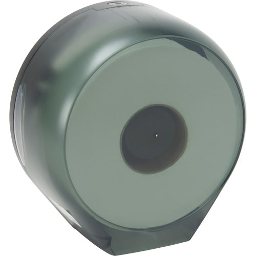 Toilet Paper Dispenser, Single Roll Capacity - JO342