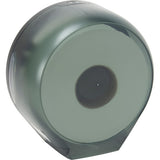 Toilet Paper Dispenser, Single Roll Capacity - JO342