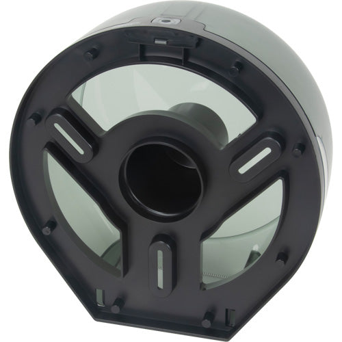 Toilet Paper Dispenser, Single Roll Capacity - JO342