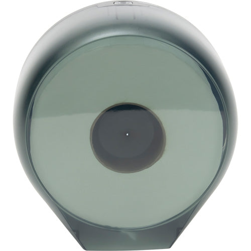 Toilet Paper Dispenser, Single Roll Capacity - JO342