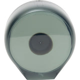 Toilet Paper Dispenser, Single Roll Capacity - JO342