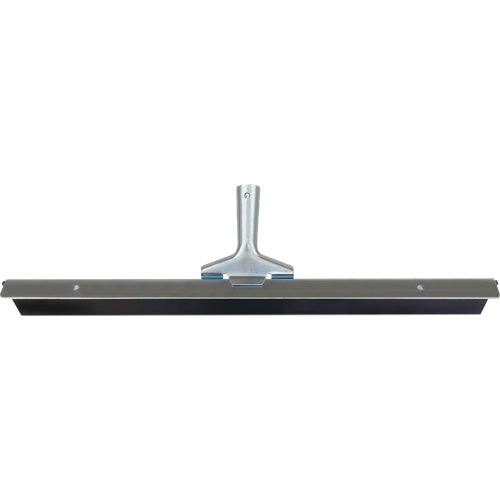 Floor Squeegee Blades, 30", Straight Blade - JQ148