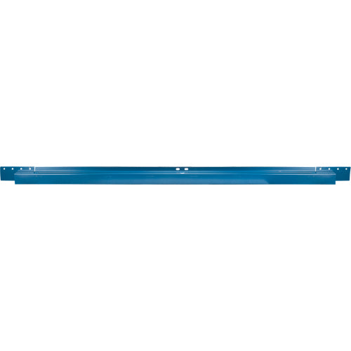 Composantes pour partitions & cloisons grillagées - Quincaillerie - KD029