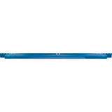 Composantes pour partitions & cloisons grillagées - Quincaillerie - KD029