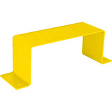 Support pour cales-roue - KH963
