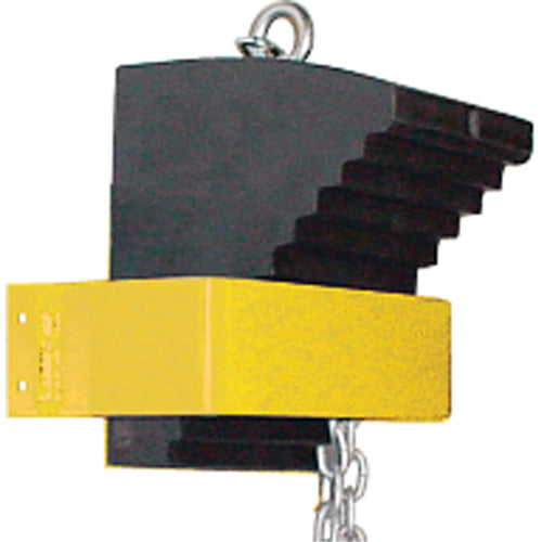 Support pour cales-roue - KH963