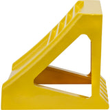 Cales-roue en fer - KI307